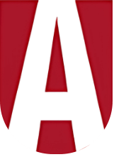 The Urban Assembly